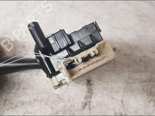 Used Steering column stalk TOYOTA YARIS (_P1_) 1.3 (NCP10, SCP12_) (86 hp) 15199893