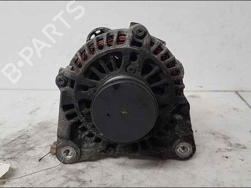 Used Alternator Alternator 37042162 37042162
