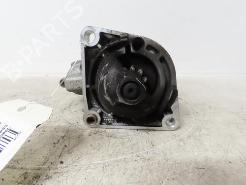 BP17656889M8 main image