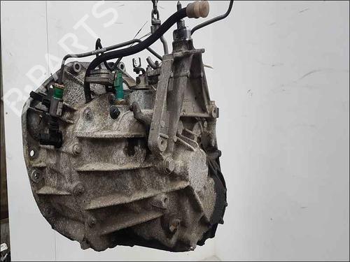 Gearbox RENAULT ESPACE IV (JK0/1_) 2.0 dCi (JK02, JK03) | BP37041761M3 - Image 2