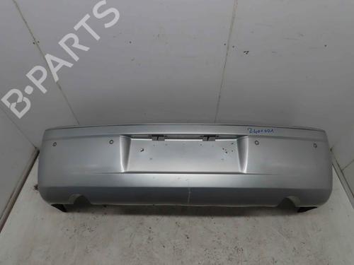 Used Rear bumper Rear bumper 37045871 37045871