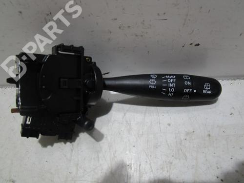 Used Switch Switch TOYOTA YARIS (_P1_) 1.0 (SCP10_, SCP10R) (65 hp) 10945719 10945719