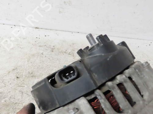 Alternator OPEL CORSA D (S07) 1.3 CDTI (L08, L68) | BP37044673M7 - Image 3