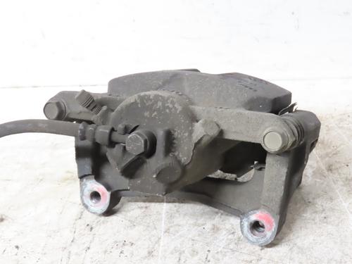 Used Left front brake caliper RENAULT ESPACE V (JR_) 1.6 dCi 160 (160 hp) 16487216