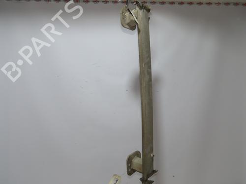Used Rear bumper reinforcement Rear bumper reinforcement CITROËN DS4 (NX_) 1.6 HDi 115 (114 hp) 33278227 33278227