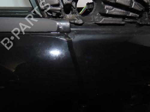 right-front-door-bmw-1-e87-2003-2004-2005-2006-2007-2008-2009-2010-2011-2012-2013-30164491 main image