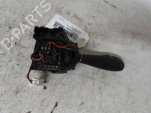 Steering column stalk DACIA SANDERO II 1.0 SCe 75 (B8JC, B8JD, B8NC) | BP37046936I23 - Image 2