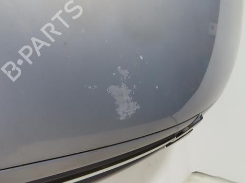 Used Hood Hood 36242462 36242462