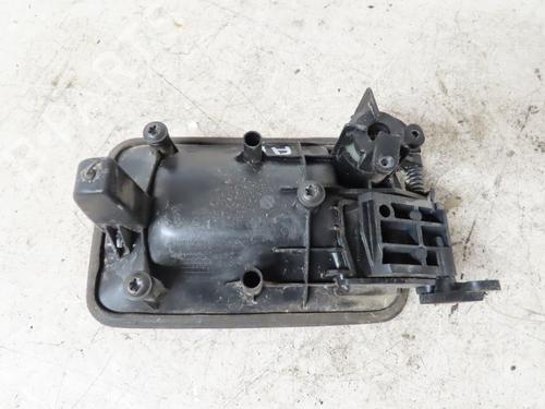 rear-left-exterior-door-handle-citroen-jumpy-i-u6u_-16-9101g9-1994-1995-1996-1997-1998-1999-2000-2001-2002-2003-2004-2005-2006-17371815 main image