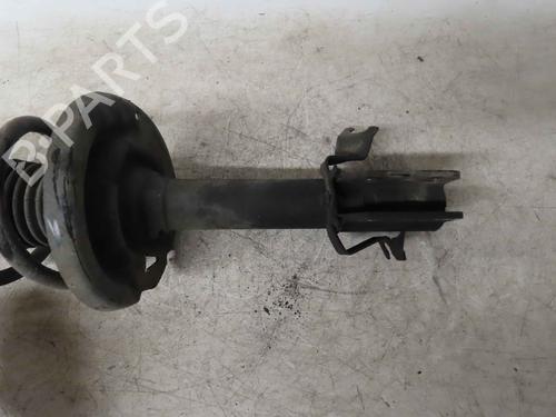 Used Right front shock absorber Right front shock absorber 37046370 37046370