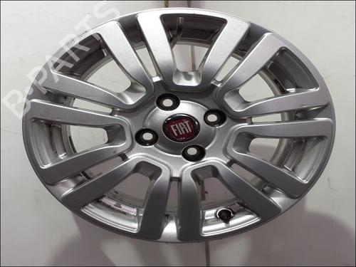 Fælk FIAT PUNTO (199_) 1.4 Natural Power | BP31843570C45 