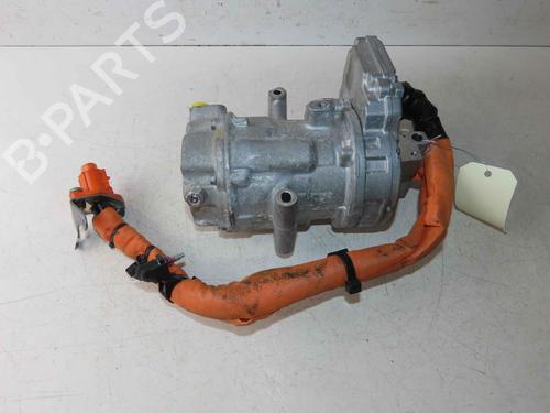 ac-compressor-renault-captur-ii-hf_-2020-37058643 main image