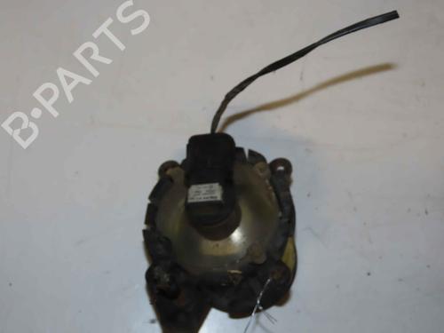 Right front fog light MINI MINI (R50, R53) Cooper | BP37042890C31 - Image 2