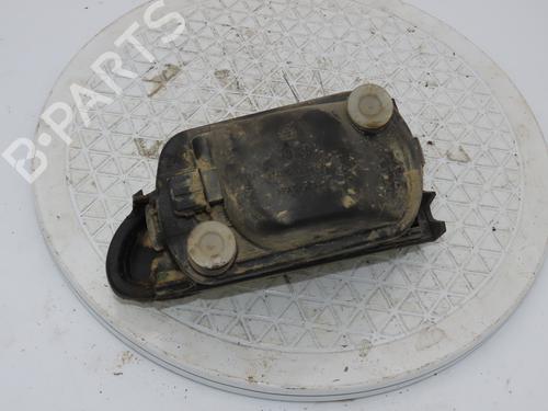 Used Left front fog light FORD FIESTA IV (JA_, JB_) 1.25 i 16V (75 hp) 23170680