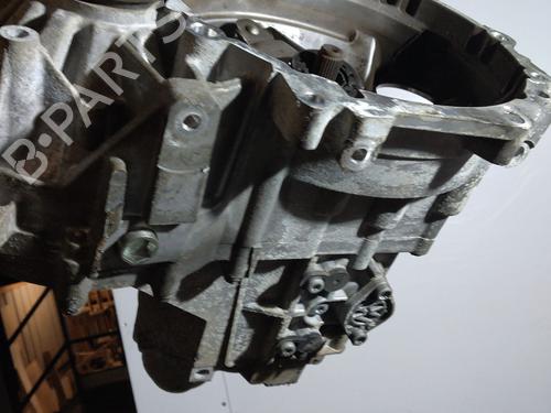 Gearbox VW TOURAN (5T1) 1.6 TDI | BP39893081M3 - Image 4