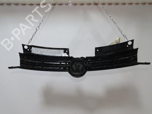 Used Grille Grille VW GOLF VI (5K1) 1.6 TDI (105 hp) 33478611 33478611