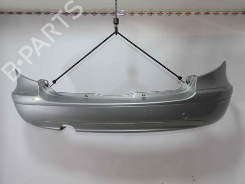 Paragolpes trasero Paragolpes trasero 37061667 37061667