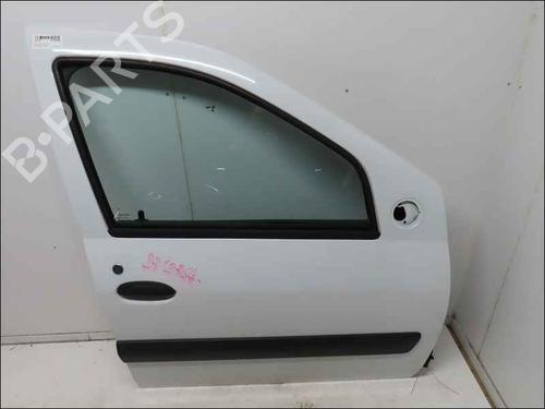 Used Right front door Right front door 37045843 37045843