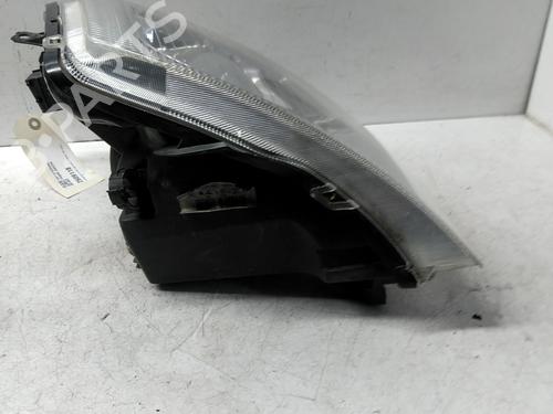 Used Left headlight Left headlight 39386954 39386954
