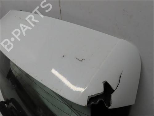 tailgate-hyundai-i20-ii-gb-ib-11-crdi-73700c8300-2014-2015-2016-2017-2018-2019-2020-2021-16277478 main image