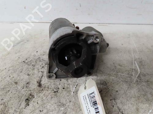 Starter FORD KA (RU8) 1.2 | BP37044792M8 - Image 2