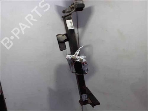 Used Tow ball/Mechanism Tow ball/Mechanism 37053604 37053604