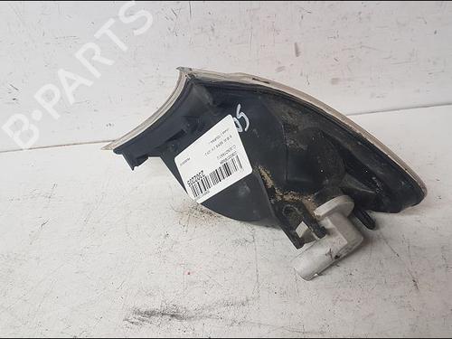 Right front indicator BMW 3 Touring (E46) 320 d | BP14953618C33 