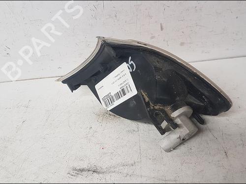 BP14953618C33 | Clignotant avant droit BMW 3 Touring (E46) 320 d BP14953618C33