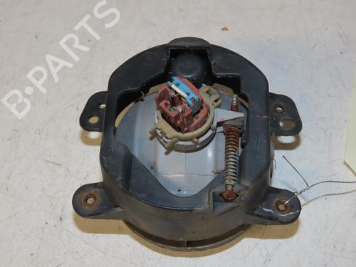 Left front fog light FIAT FREEMONT (345_) 2.0 JTD | BP29153779C30