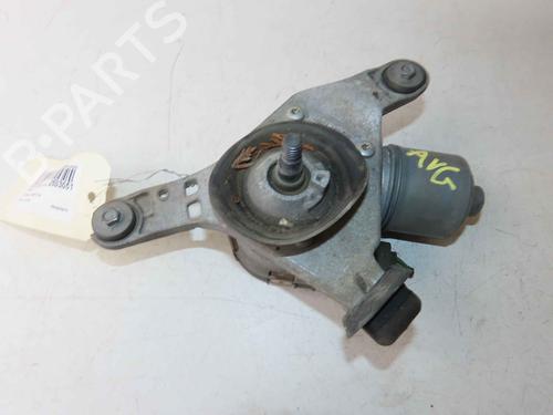 Used Washer pump Washer pump 37052724 37052724