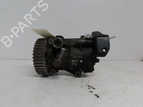 Injection pump RENAULT CLIO III (BR0/1, CR0/1) 1.5 dCi (BR17, CR17) (86 hp) 15275807