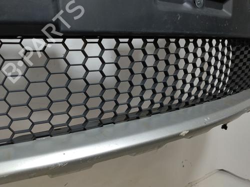 Front bumper DACIA SANDERO 1.5 dCi | BP37276387C7 - Image 15