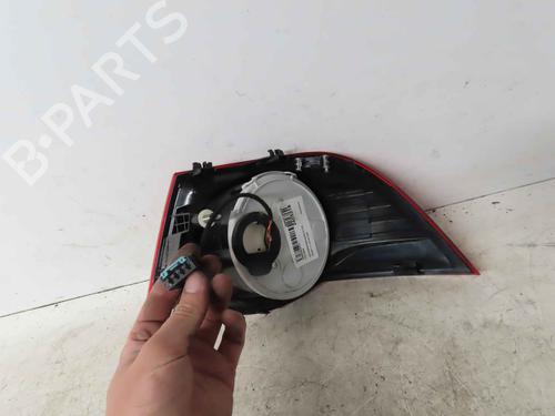 Rear bumper left light VW EOS (1F7, 1F8) 2.0 TDI 16V | BP37047739C81 - Image 2