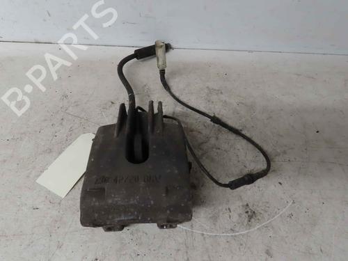 right-rear-brake-caliper-bmw-5-e60-2001-2002-2003-2004-2005-2006-2007-2008-2009-2010-37046550 main image