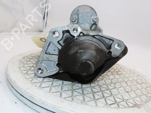 Used Starter Starter 36893554 36893554