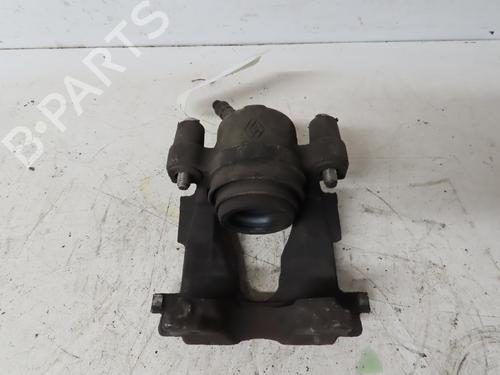 right-front-brake-caliper-renault-twingo-iii-bcm_-bca_-10-sce-70-410016069r-2014-16897942 main image