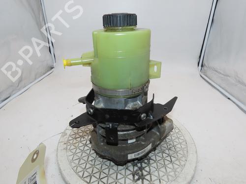 Used Steering pump Steering pump 36893571 36893571