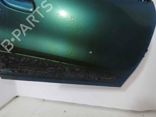 Right front door DACIA SPRING EV (B6M1) | BP37056979C3 - Image 4