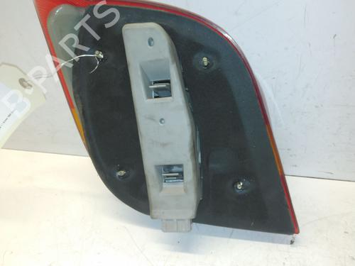 Used Right taillight Right taillight 37863172 37863172