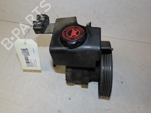 Used Steering pump PEUGEOT 206 Hatchback (2A/C) 1.1 i (60 hp) 29152853