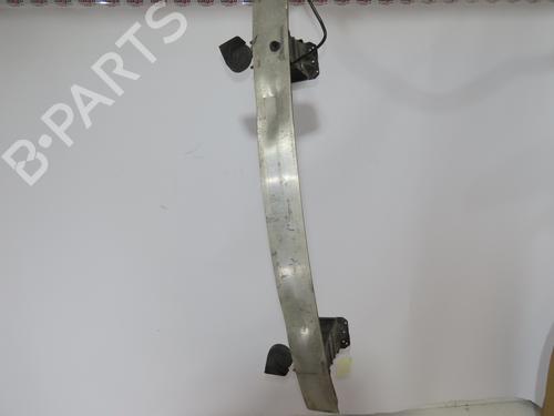 Used Front bumper reinforcement MERCEDES-BENZ B-CLASS Sports Tourer (W245) B 180 CDI (245.207) (109 hp) 30739920