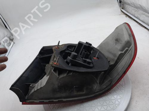 Other BMW 3 Coupe (E92) 320 d | BP38570440O1 - Image 3