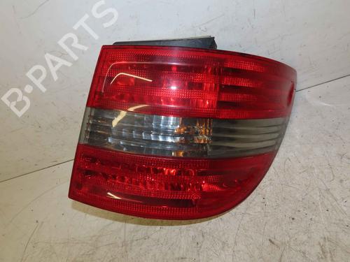 Used Right taillight Right taillight 37051449 37051449