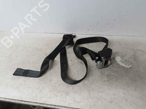 Used Front left belt tensioner Front left belt tensioner 37047568 37047568
