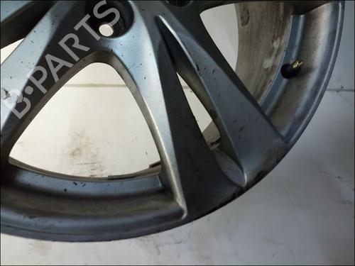 Used Rim HYUNDAI SANTA FÉ II (CM) 2.2 CRDi 4x4 (197 hp) 16182424