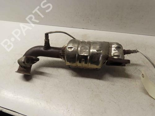 Used Catalyst Catalyst 37061579 37061579