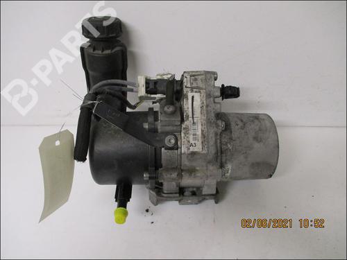 Used Steering pump PEUGEOT 508 I (8D_) 1.6 BlueHDi 120 (120 hp) 10943529