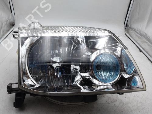 Used Right headlight Right headlight 39602065 39602065