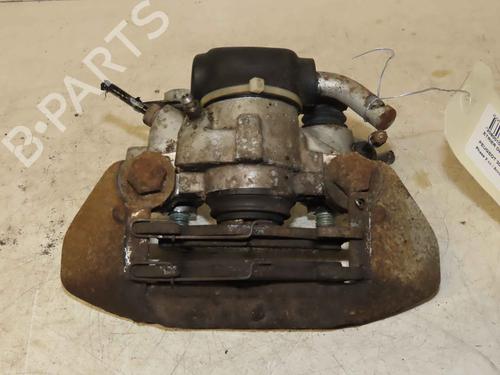 Used Left rear brake caliper Left rear brake caliper 37053548 37053548