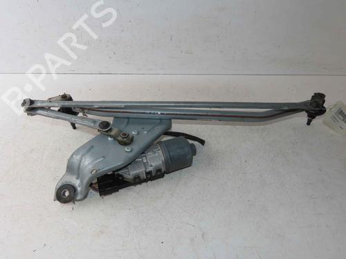 Used Front wiper motor Front wiper motor 37057285 37057285